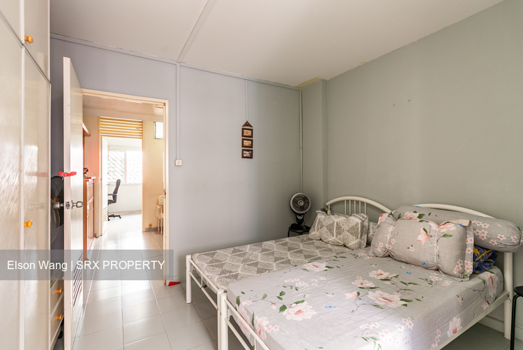 Blk 482 Pasir Ris Drive 4 (Pasir Ris), HDB 5 Rooms #212309091